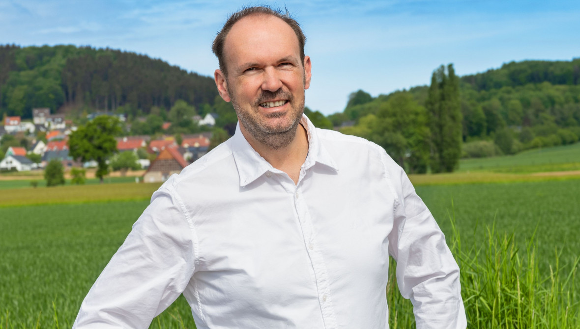 CDU Hüllhorst sieht Konsens im Vorgehen zu einer Schullösung