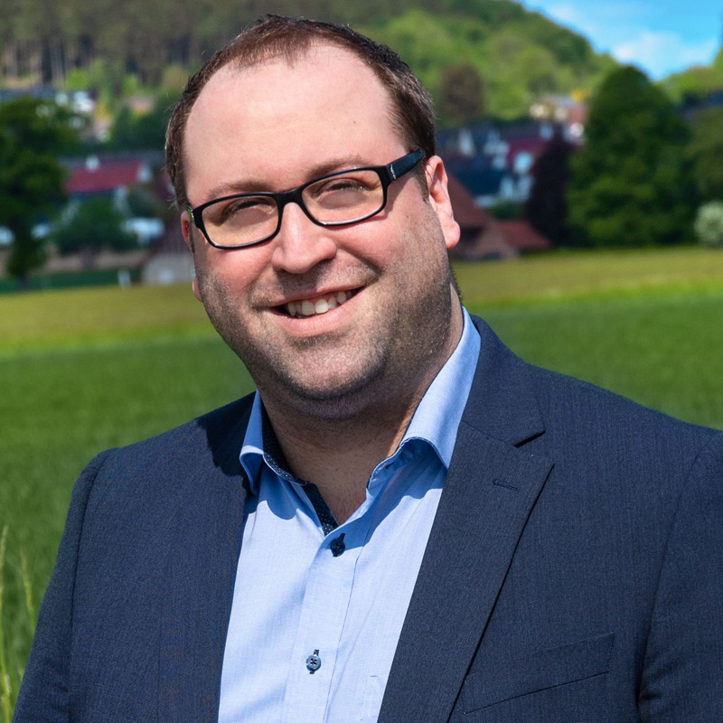  Rene Bussmann