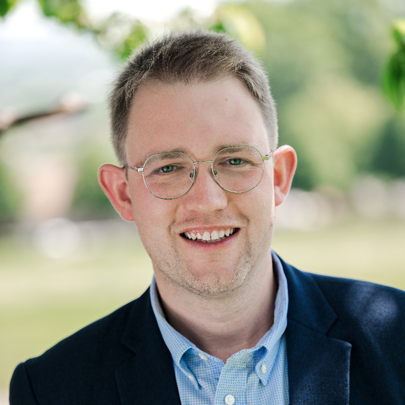  Jens Sieker