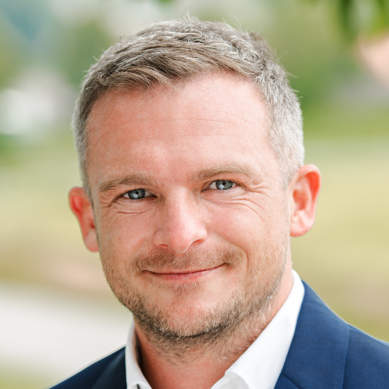  Maximilian Johanning